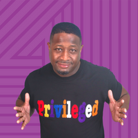 SHAREZO | All Things Comedy | Create, Share, Monetize